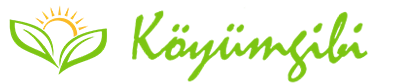 Köyüm Gibi – Doğal Ürünler