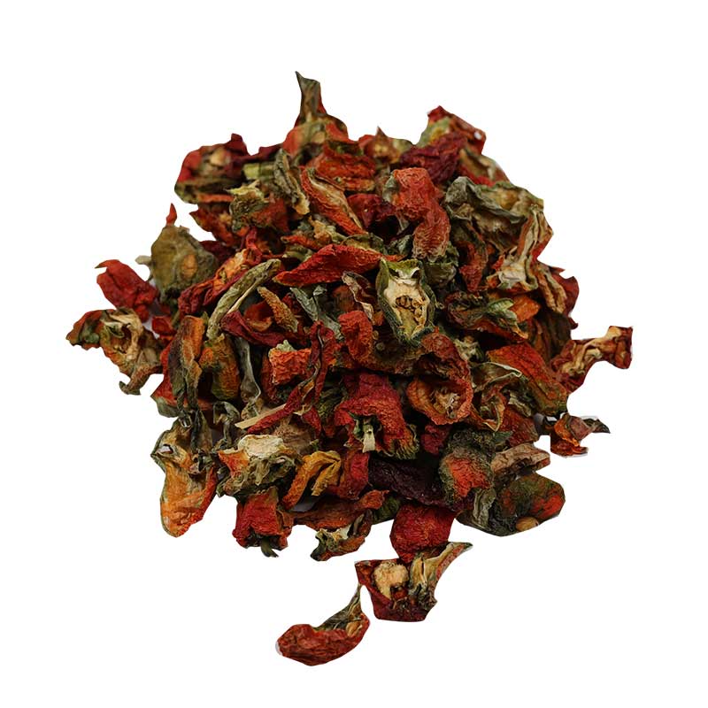 Acı-Kurutulmuş-Biber-Kızartmalık
