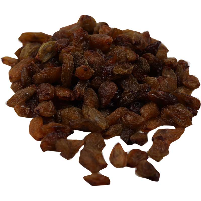 Beyaz-Çekirdekli-Üzüm