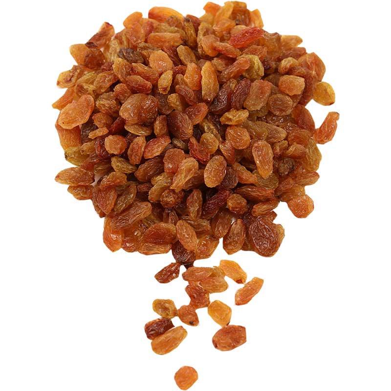 Çekirdeksiz-Beyaz-Kuru-Üzüm