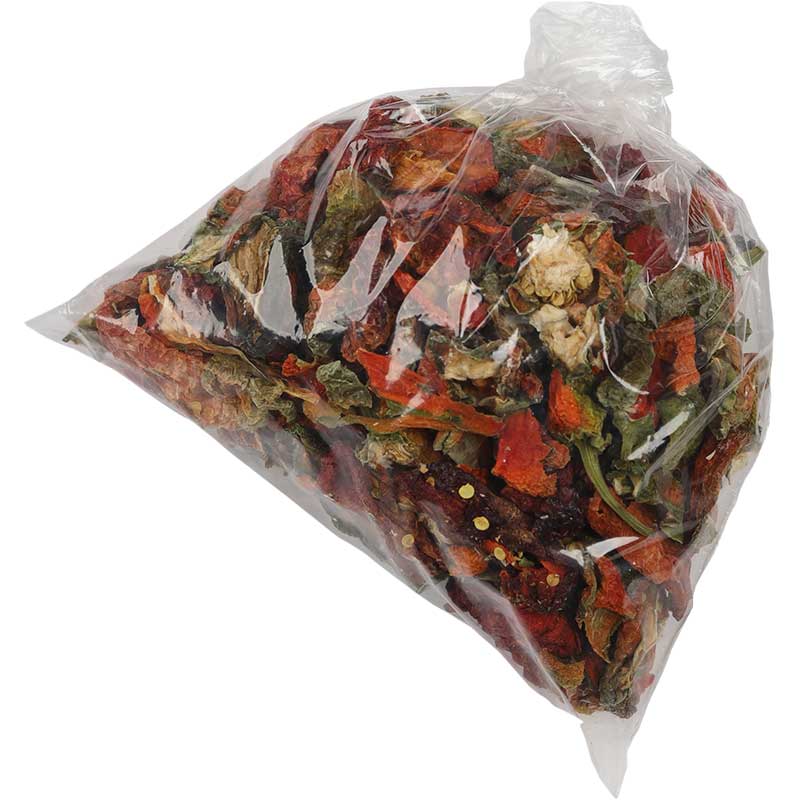 Tatlı-Kurutulmuş-Biber-Kızartmalık