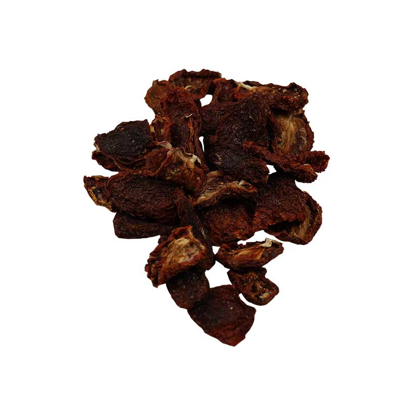 domates-kurutulmuş-kızartmalık