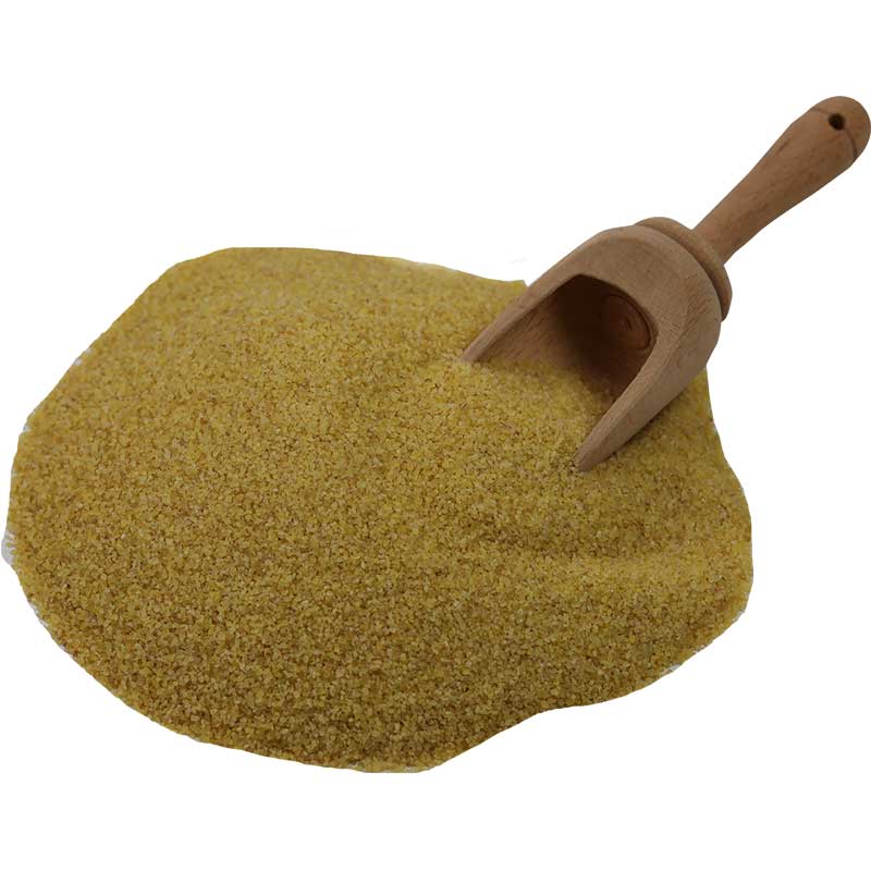ince-bulgur