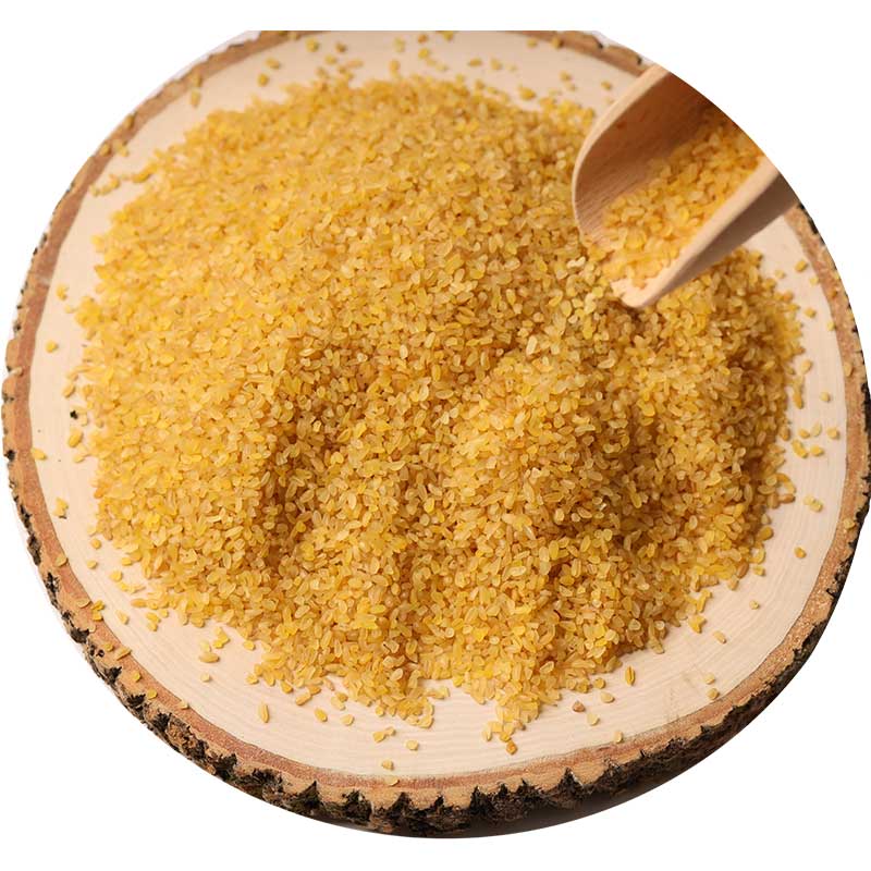 kalın-bulgur