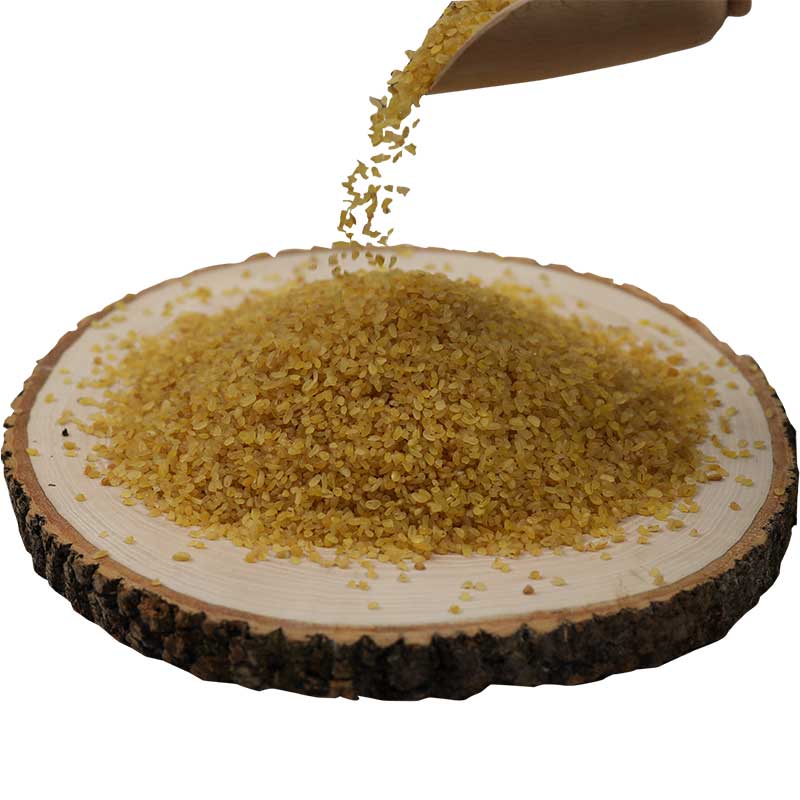 kalin-bulgur